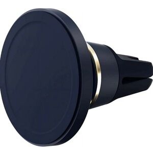 iOttie MagSafe Compatible Velox Magnetic Air Vent Phone Mount